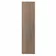 Trepanel® Autumn Brown Oak Acoustic Wood Wall Panels