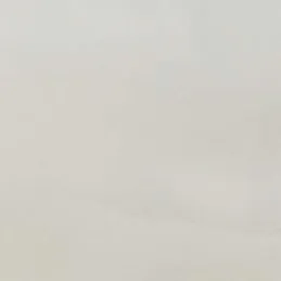 Hamlet White Gloss Brick Wall and Floor Tiles