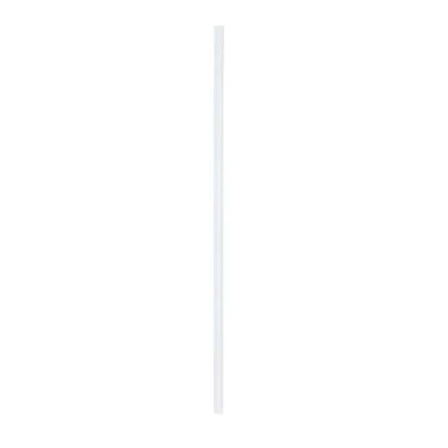 Trepanel Style® Paintable Swan Neck Moulded PS Wall Beading/Dado