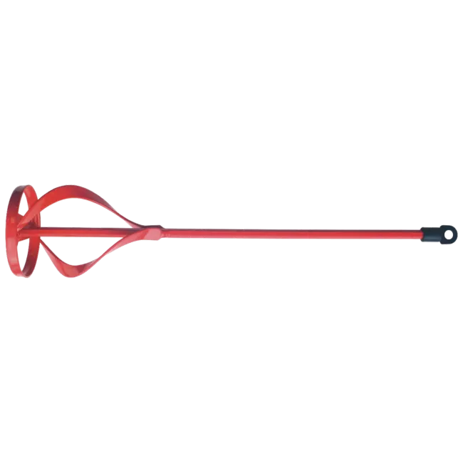 Adhesive & Grout Mixing Paddle