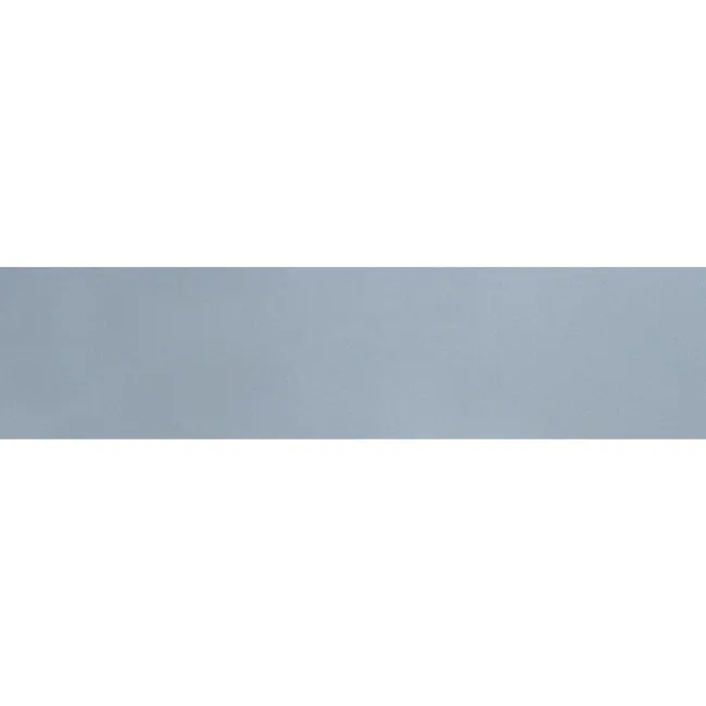 Chatham Blue Brick Tiles