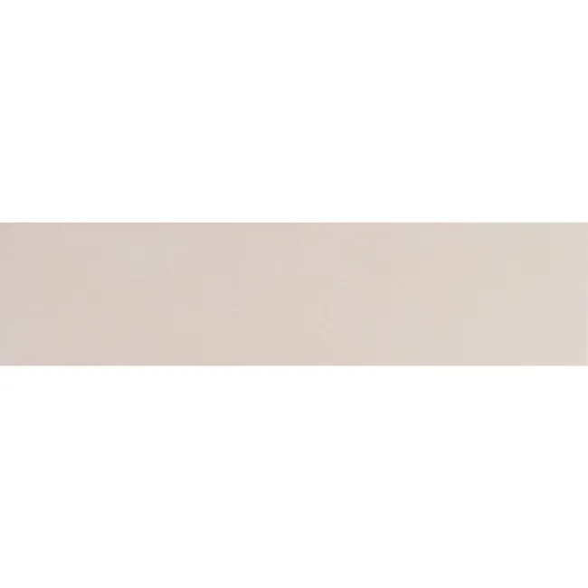 Chatham Ivory Brick Tiles