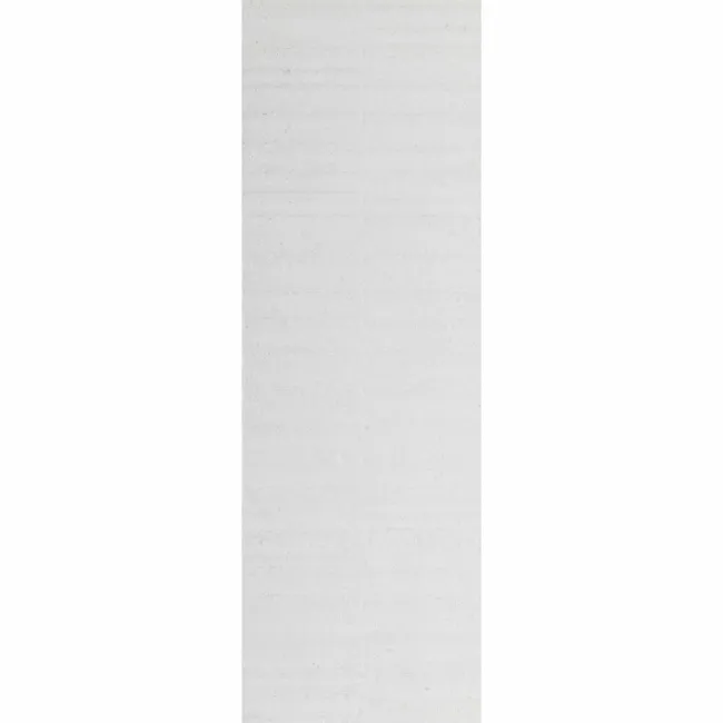 Dover Waves White Matt Stone Effect Wall Tiles