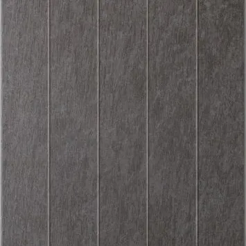 19.78 SQM Clearance Job lot Infinity Graphite Frame Stone Effect Tile 300x600