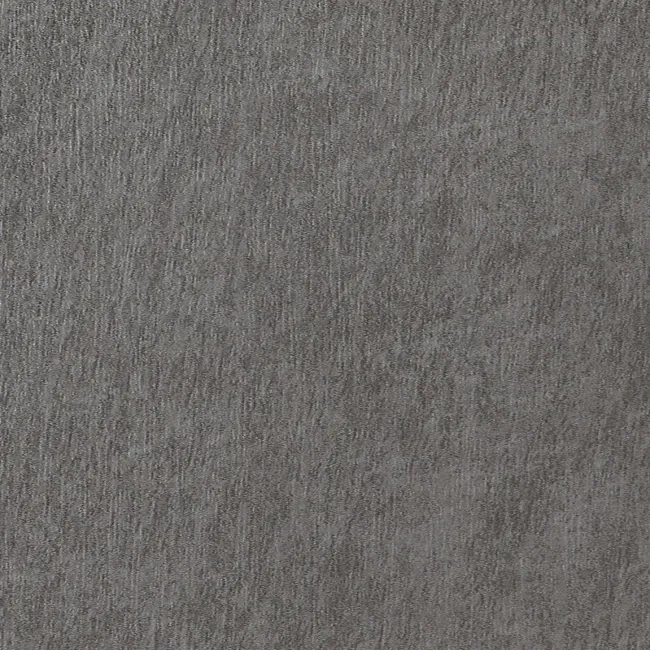 Infinity Grey Frame Tile 300x600