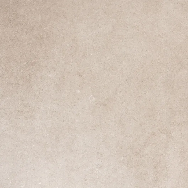 Carbon Sand Beige Concrete Effect Floor Tiles