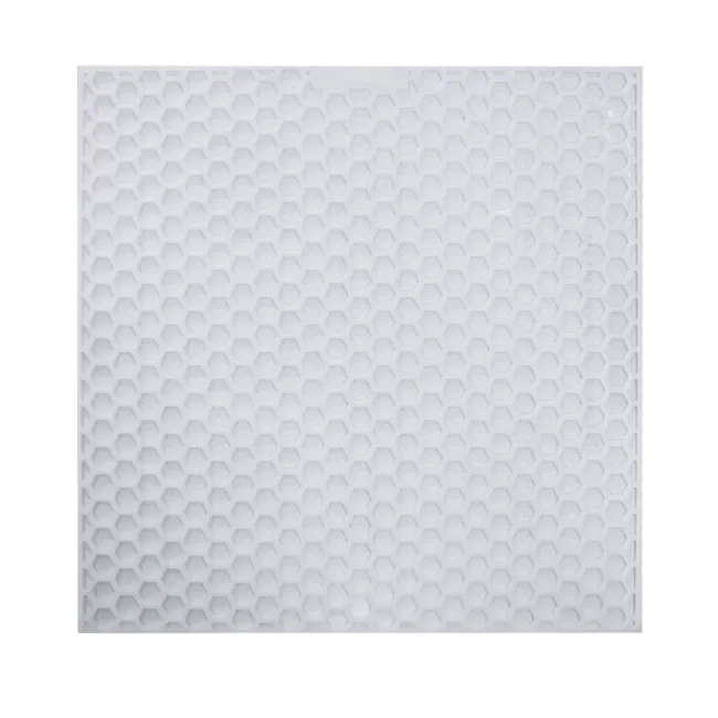 Mosaic Backer 300x300