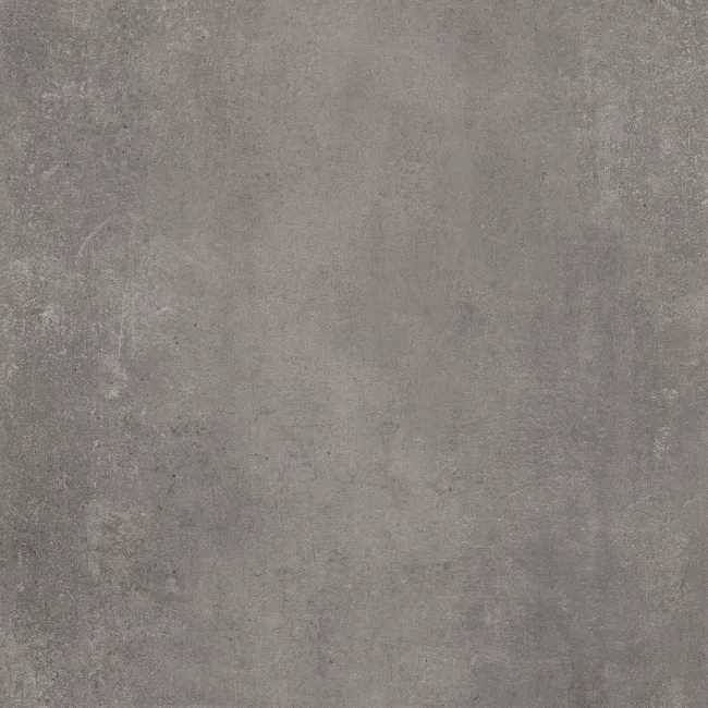 Optimum Anthracite Stone Effect 20mm Porcelain Paving Slabs