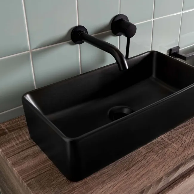 Pistachio Pick n’ Mix Gloss Tiles