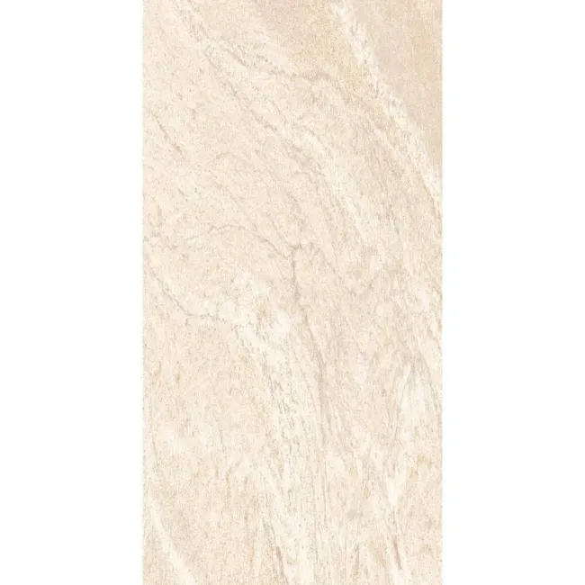 Sahara Crema 32x62.5