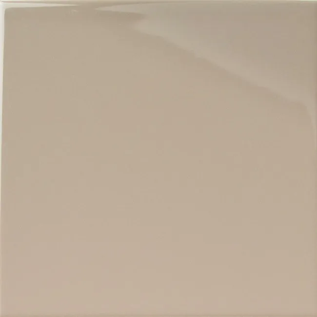 Prismatics Gloss PRG104 Suede Greige Tiles