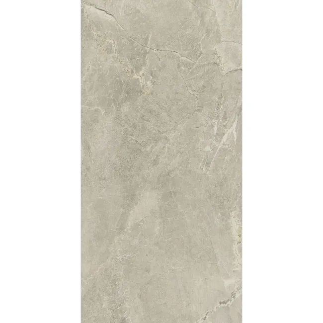 Corinthia Beige Stone Effect Porcelain Wall and Floor Tiles