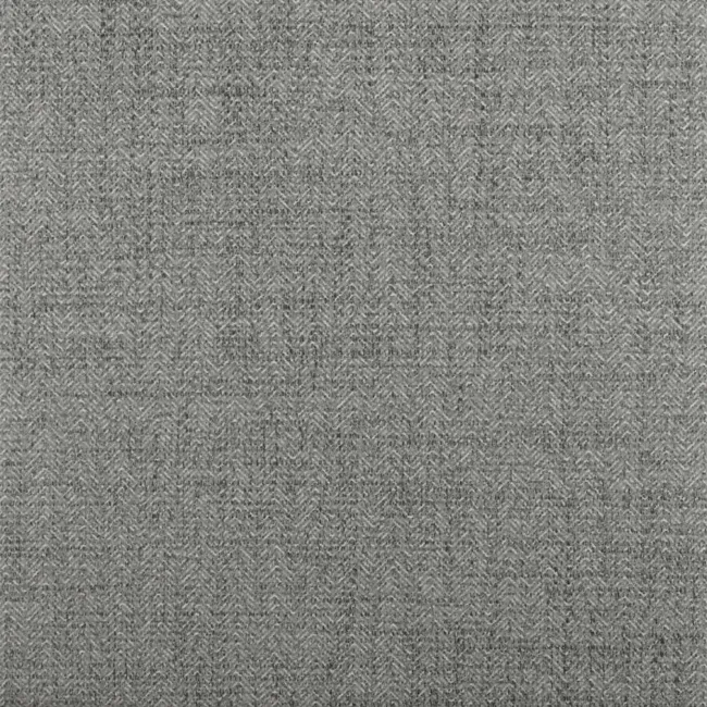 Texxtile Earl Grey Matt Patterned Wall and Floor Tiles