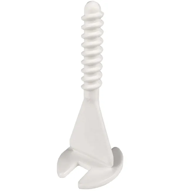 Twister Base 2mm (200/Bag)