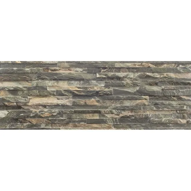 Valentina Dusk Splitface Effect Tiles