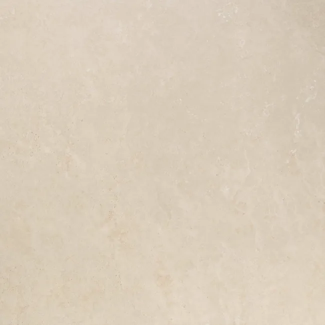 Vesta Cream Matt Travertine Effect Wall and Floor Tiles