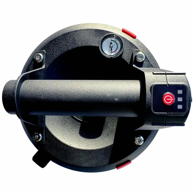 Vacuum Suction Cup