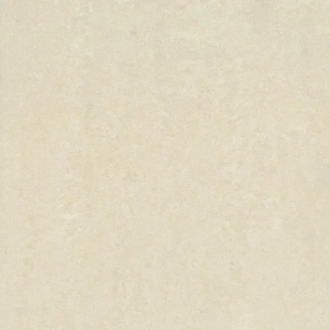 Lounge Polished Beige Stone Effect 600x600 Floor Tiles