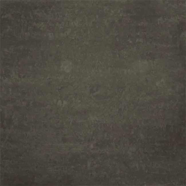 Lounge Matt Dark Grey Stone Effect 600x600 Floor Tiles