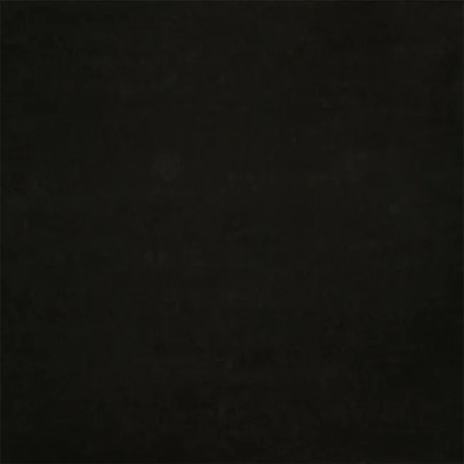 Lounge Polished Black Stone Effect 600x600 Wall And Floor Tiles