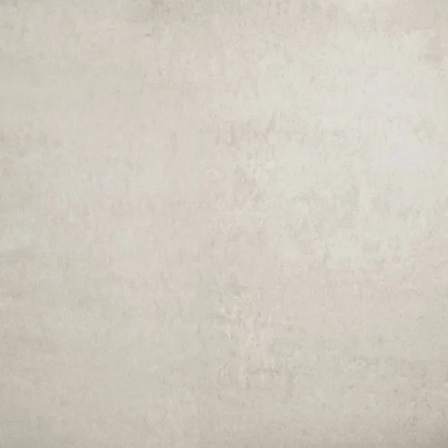 Lounge Polished Light Grey Stone Effect 600x600 Wall And Floor Tiles