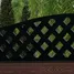 Curved Lattice