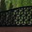 Curved Geometric