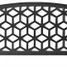 Curved Geometric