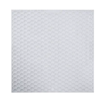 Mosaic Backer 300x300