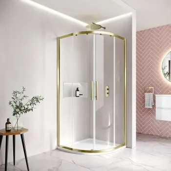 Trepanel Style® White Wood Effect Matt WPC Laminated Wall Panel