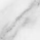 Color: Bold Carrara Marble -Satin