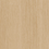 Color: Light Oak