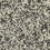 Color: Grey