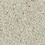 Color: Neutral