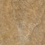 Color: Light Brown