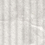Color: Light Grey