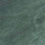 Color: Green