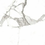 Color: White
