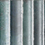 Color: Blue