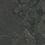 Color: Black - Space