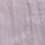 Color: Pink