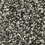 Color: Basalt
