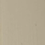 Color: Beige