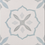 Color: Cross Blue