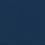Color: Blue - Flat