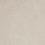 Color: Beige