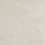 Color: Light Grey