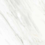 Color: White - Carrara
