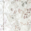 Color: Forest Multicolour