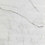 Color: Carrara White